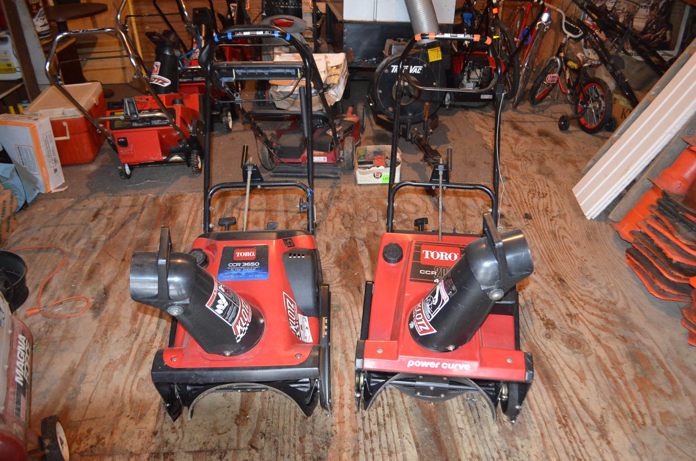 Property photo 349 - MAJOR ESTATE AUCTION IN ALLEN COUNTY, INDIANA