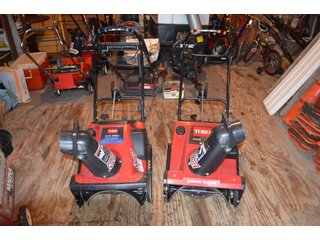 Property photo 349 - MAJOR ESTATE AUCTION IN ALLEN COUNTY, INDIANA