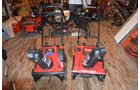 Property photo 349 - MAJOR ESTATE AUCTION IN ALLEN COUNTY, INDIANA