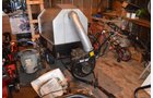 Property photo 341 - MAJOR ESTATE AUCTION IN ALLEN COUNTY, INDIANA