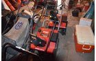 Property photo 335 - MAJOR ESTATE AUCTION IN ALLEN COUNTY, INDIANA