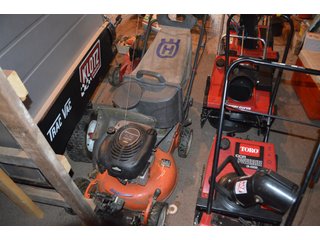 Property photo 373 - MAJOR ESTATE AUCTION IN ALLEN COUNTY, INDIANA
