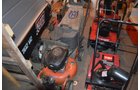 Property photo 373 - MAJOR ESTATE AUCTION IN ALLEN COUNTY, INDIANA