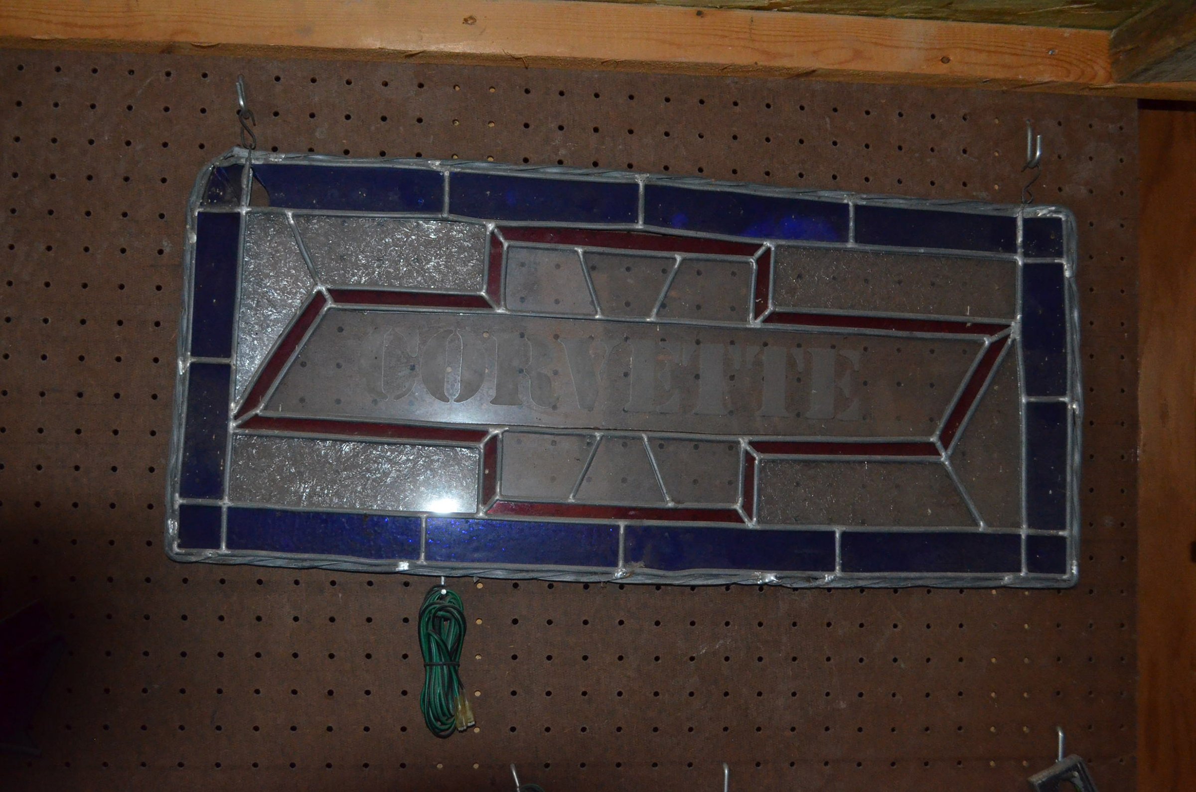 Property photo 337 - MAJOR ESTATE AUCTION IN ALLEN COUNTY, INDIANA