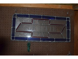 Property photo 337 - MAJOR ESTATE AUCTION IN ALLEN COUNTY, INDIANA