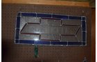 Property photo 337 - MAJOR ESTATE AUCTION IN ALLEN COUNTY, INDIANA