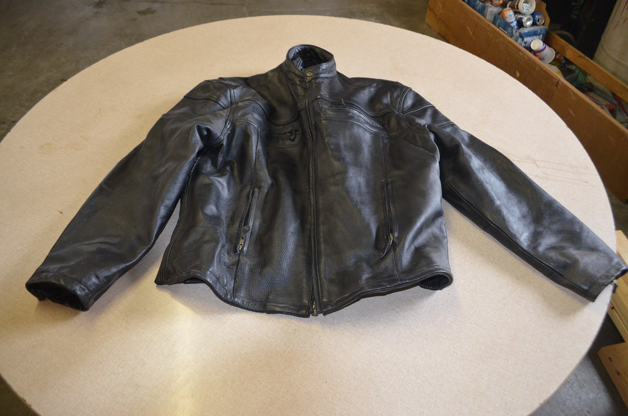 Property photo 300 - MAJOR ESTATE AUCTION IN ALLEN COUNTY, INDIANA
