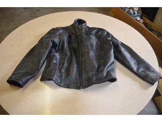 Property photo 300 - MAJOR ESTATE AUCTION IN ALLEN COUNTY, INDIANA