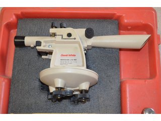 Property photo 339 - MAJOR ESTATE AUCTION IN ALLEN COUNTY, INDIANA