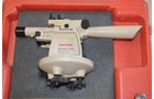 Property photo 339 - MAJOR ESTATE AUCTION IN ALLEN COUNTY, INDIANA