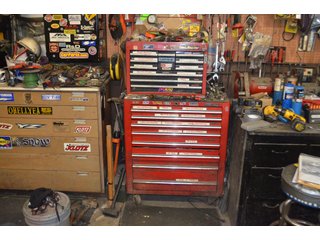 Property photo 299 - MAJOR ESTATE AUCTION IN ALLEN COUNTY, INDIANA