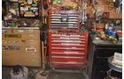Property photo 299 - MAJOR ESTATE AUCTION IN ALLEN COUNTY, INDIANA