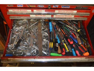 Property photo 306 - MAJOR ESTATE AUCTION IN ALLEN COUNTY, INDIANA