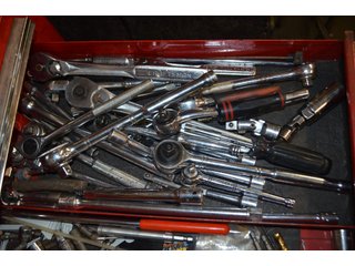Property photo 307 - MAJOR ESTATE AUCTION IN ALLEN COUNTY, INDIANA