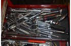 Property photo 307 - MAJOR ESTATE AUCTION IN ALLEN COUNTY, INDIANA