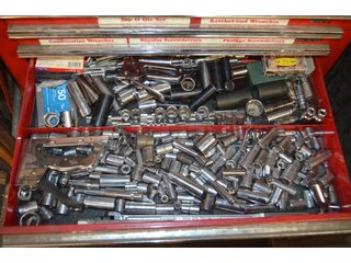 Property photo 308 - MAJOR ESTATE AUCTION IN ALLEN COUNTY, INDIANA