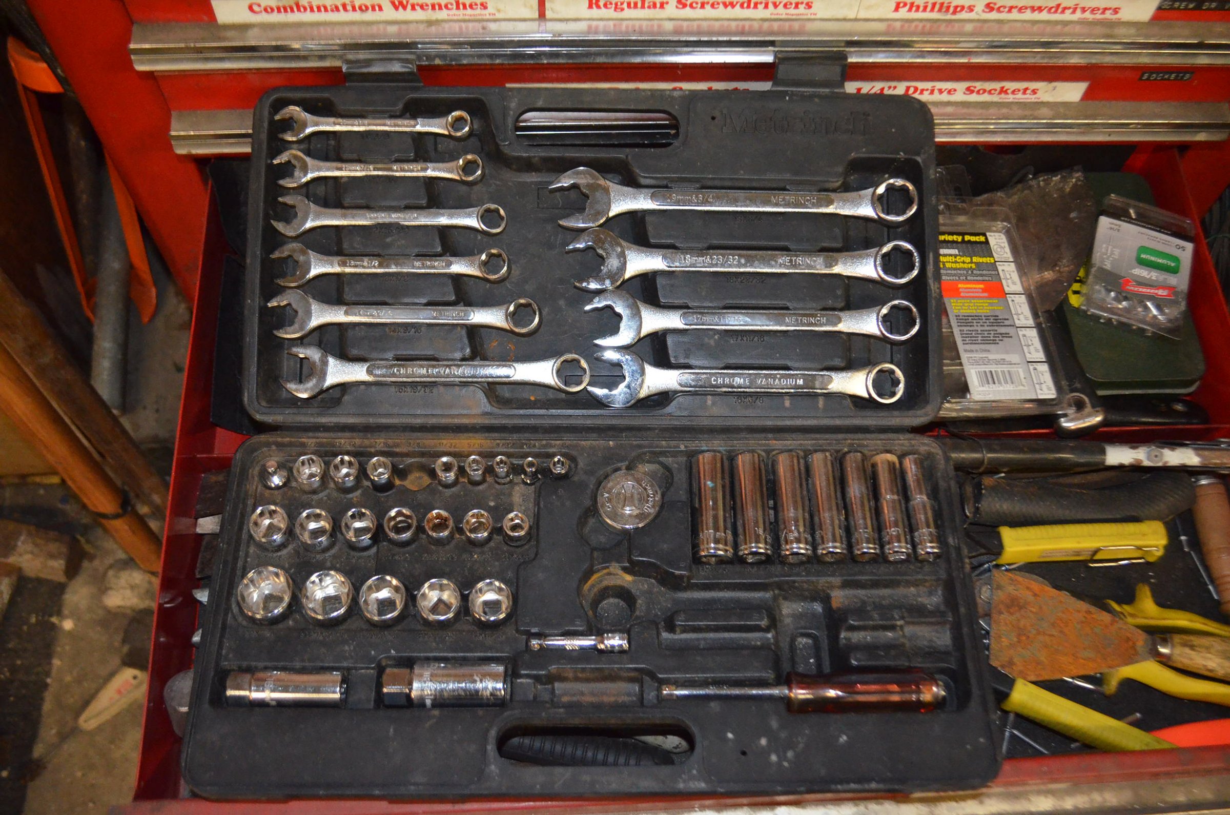 Property photo 309 - MAJOR ESTATE AUCTION IN ALLEN COUNTY, INDIANA