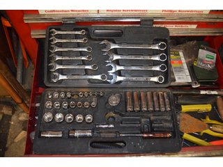 Property photo 309 - MAJOR ESTATE AUCTION IN ALLEN COUNTY, INDIANA