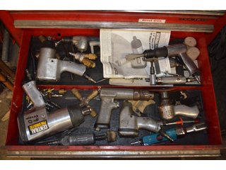 Property photo 310 - MAJOR ESTATE AUCTION IN ALLEN COUNTY, INDIANA