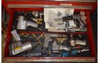 Property photo 310 - MAJOR ESTATE AUCTION IN ALLEN COUNTY, INDIANA