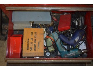 Property photo 311 - MAJOR ESTATE AUCTION IN ALLEN COUNTY, INDIANA