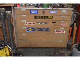 Property photo 312 - MAJOR ESTATE AUCTION IN ALLEN COUNTY, INDIANA