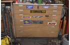 Property photo 312 - MAJOR ESTATE AUCTION IN ALLEN COUNTY, INDIANA