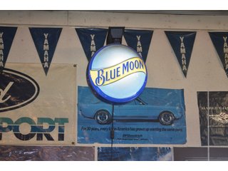 Property photo 292 - MAJOR ESTATE AUCTION IN ALLEN COUNTY, INDIANA