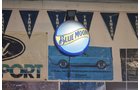 Property photo 292 - MAJOR ESTATE AUCTION IN ALLEN COUNTY, INDIANA