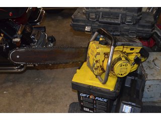 Property photo 385 - MAJOR ESTATE AUCTION IN ALLEN COUNTY, INDIANA