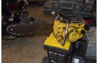 Property photo 385 - MAJOR ESTATE AUCTION IN ALLEN COUNTY, INDIANA