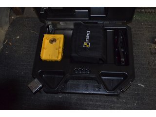 Property photo 374 - MAJOR ESTATE AUCTION IN ALLEN COUNTY, INDIANA