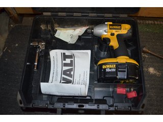Property photo 345 - MAJOR ESTATE AUCTION IN ALLEN COUNTY, INDIANA
