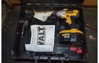 Property photo 345 - MAJOR ESTATE AUCTION IN ALLEN COUNTY, INDIANA