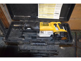 Property photo 361 - MAJOR ESTATE AUCTION IN ALLEN COUNTY, INDIANA