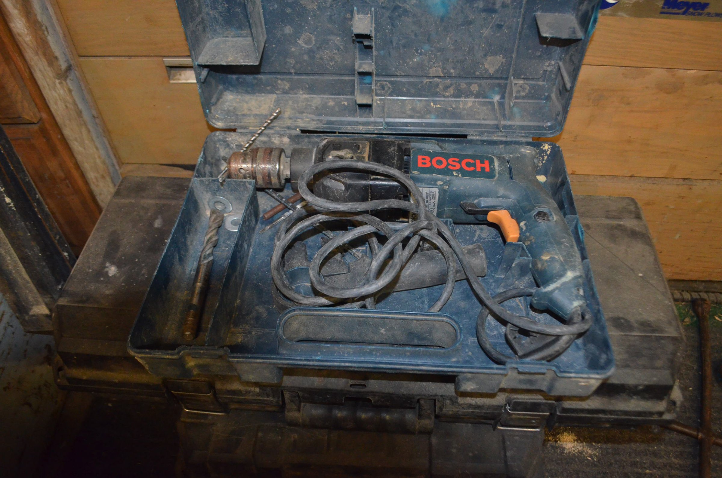 Property photo 346 - MAJOR ESTATE AUCTION IN ALLEN COUNTY, INDIANA
