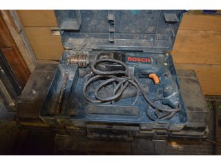 Property photo 346 - MAJOR ESTATE AUCTION IN ALLEN COUNTY, INDIANA