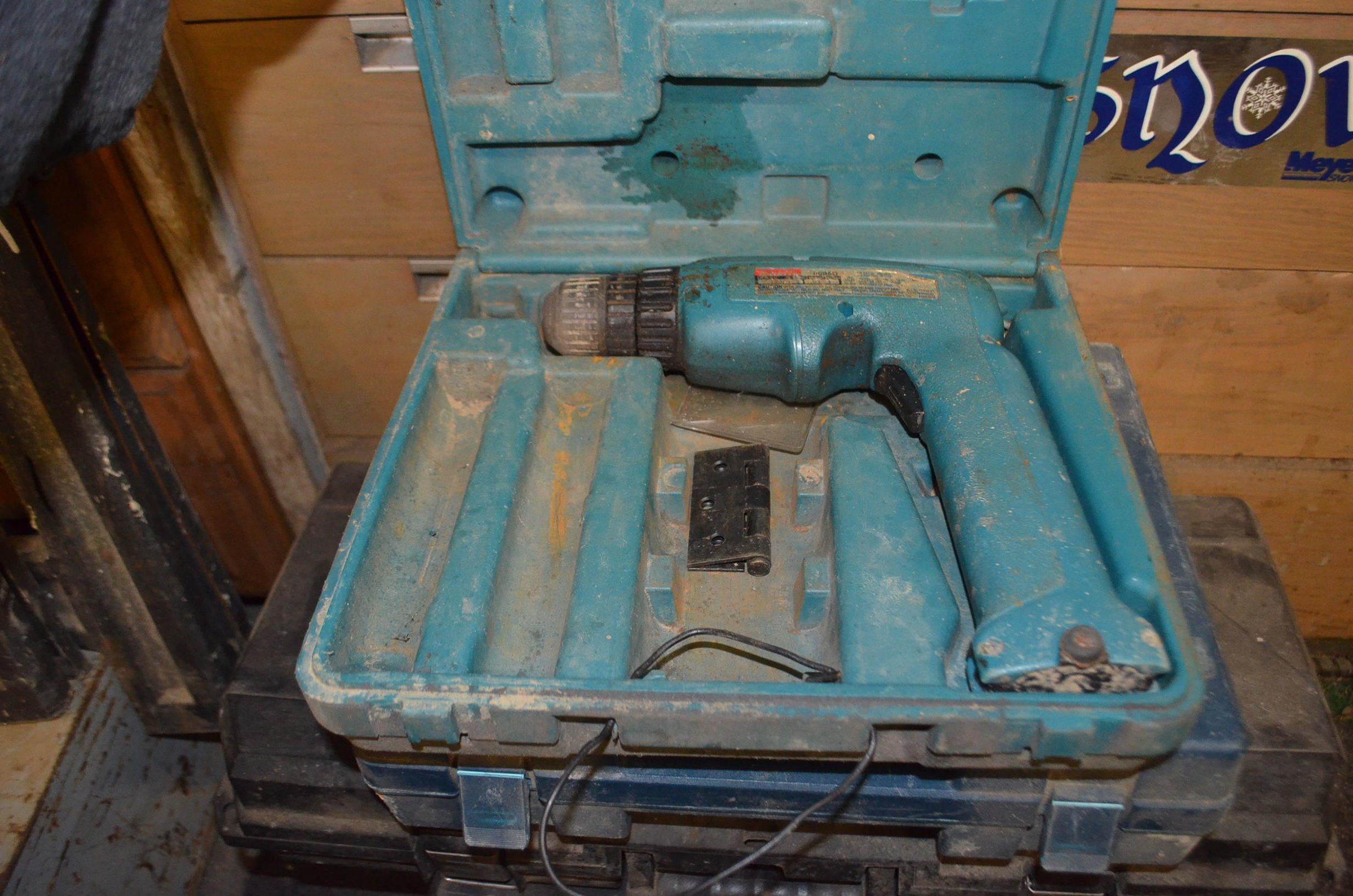Property photo 364 - MAJOR ESTATE AUCTION IN ALLEN COUNTY, INDIANA