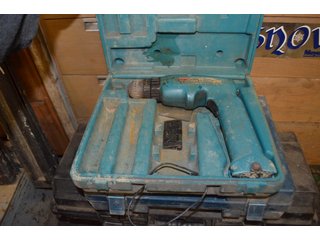 Property photo 364 - MAJOR ESTATE AUCTION IN ALLEN COUNTY, INDIANA