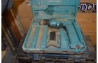 Property photo 364 - MAJOR ESTATE AUCTION IN ALLEN COUNTY, INDIANA