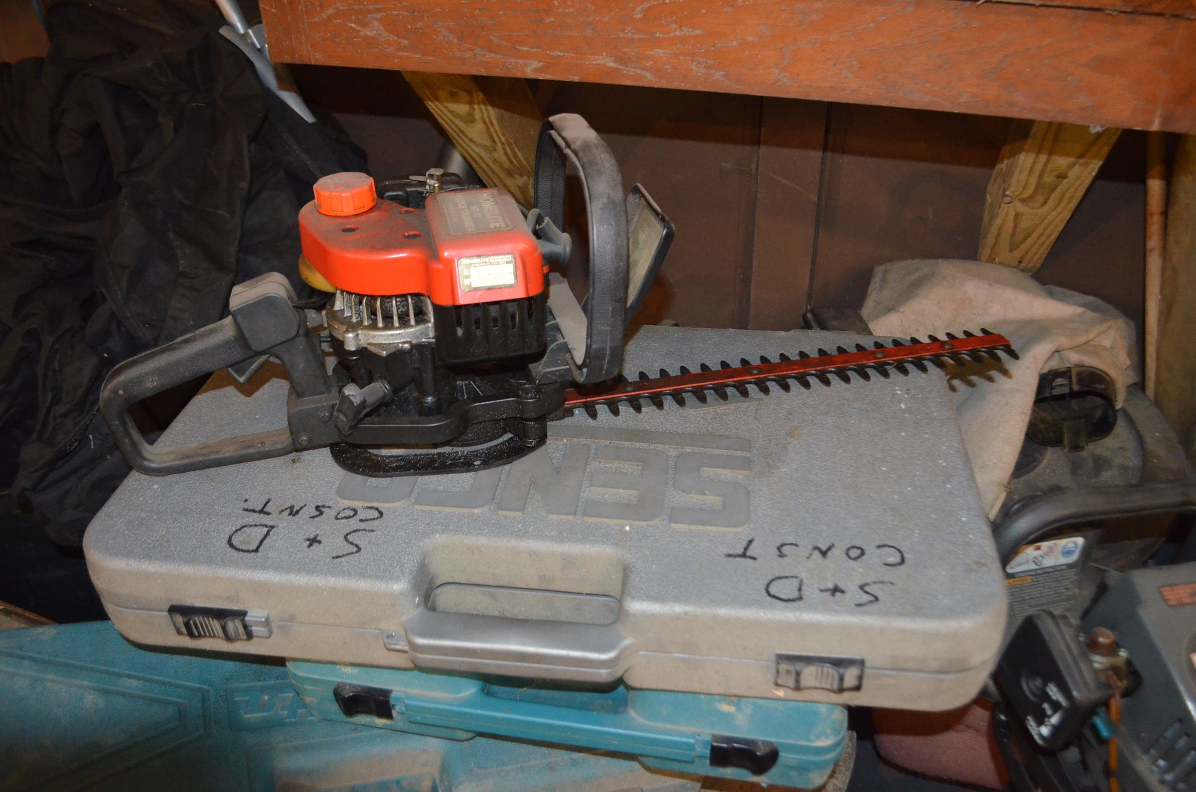 Property photo 330 - MAJOR ESTATE AUCTION IN ALLEN COUNTY, INDIANA