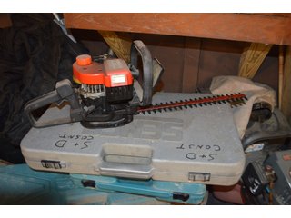 Property photo 330 - MAJOR ESTATE AUCTION IN ALLEN COUNTY, INDIANA