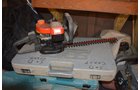Property photo 330 - MAJOR ESTATE AUCTION IN ALLEN COUNTY, INDIANA
