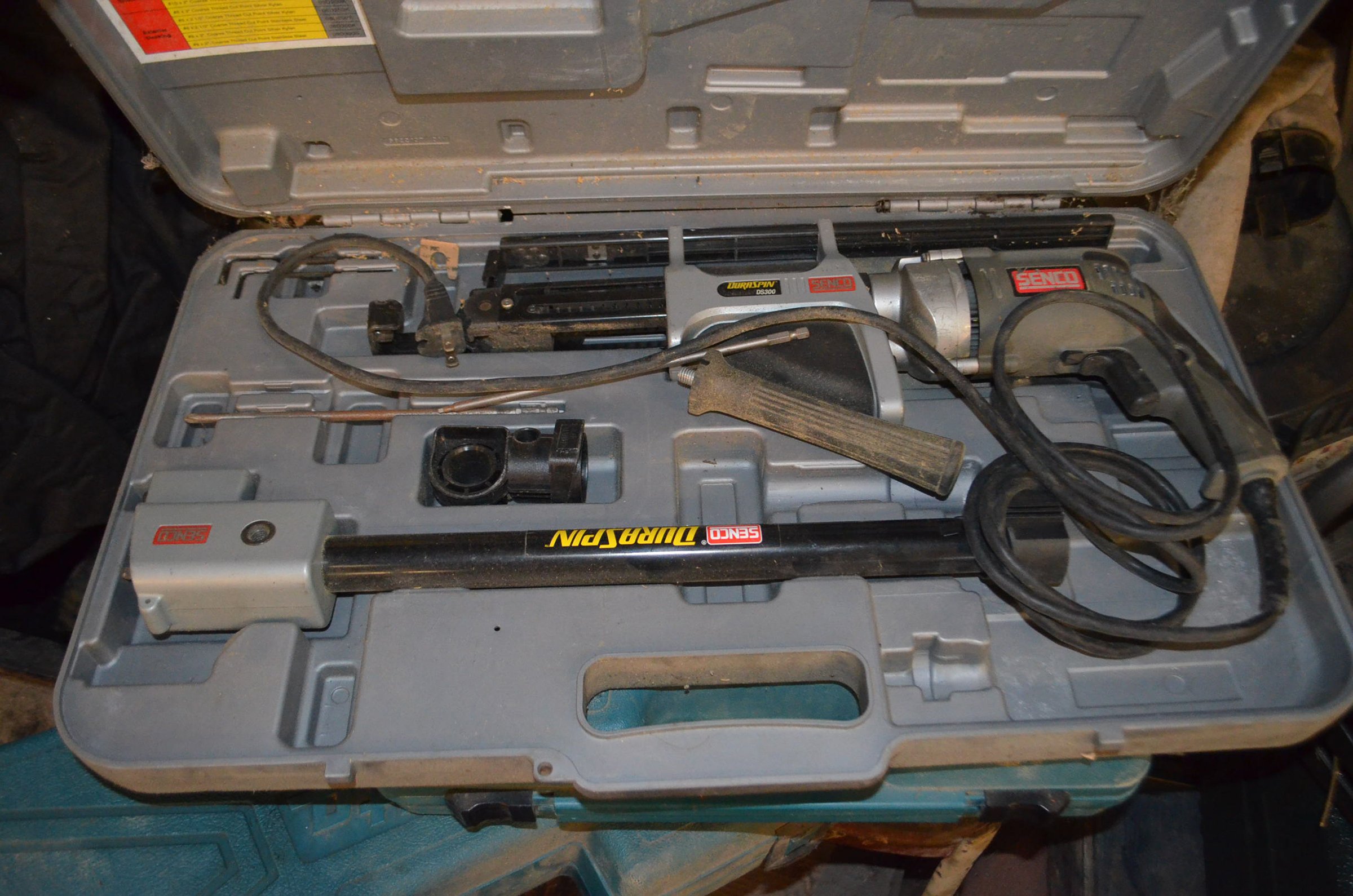 Property photo 358 - MAJOR ESTATE AUCTION IN ALLEN COUNTY, INDIANA