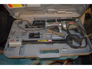 Property photo 358 - MAJOR ESTATE AUCTION IN ALLEN COUNTY, INDIANA