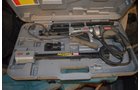 Property photo 358 - MAJOR ESTATE AUCTION IN ALLEN COUNTY, INDIANA