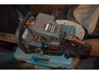 Property photo 384 - MAJOR ESTATE AUCTION IN ALLEN COUNTY, INDIANA