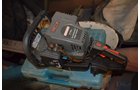 Property photo 384 - MAJOR ESTATE AUCTION IN ALLEN COUNTY, INDIANA