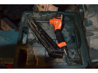 Property photo 353 - MAJOR ESTATE AUCTION IN ALLEN COUNTY, INDIANA