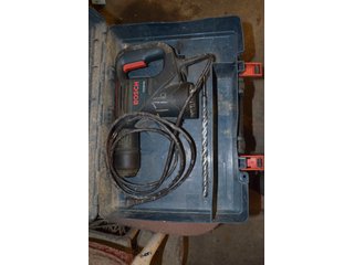 Property photo 397 - MAJOR ESTATE AUCTION IN ALLEN COUNTY, INDIANA